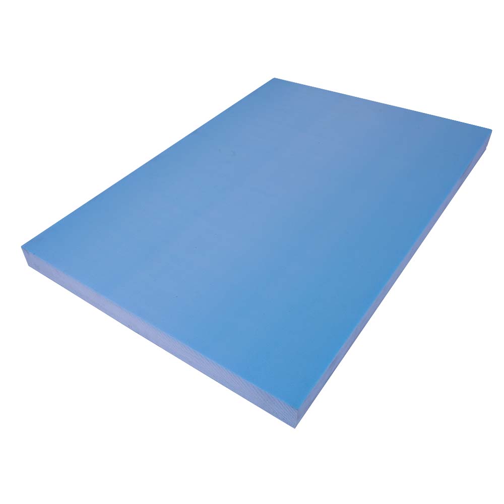 XPS Foam Board For Thermal Insulation