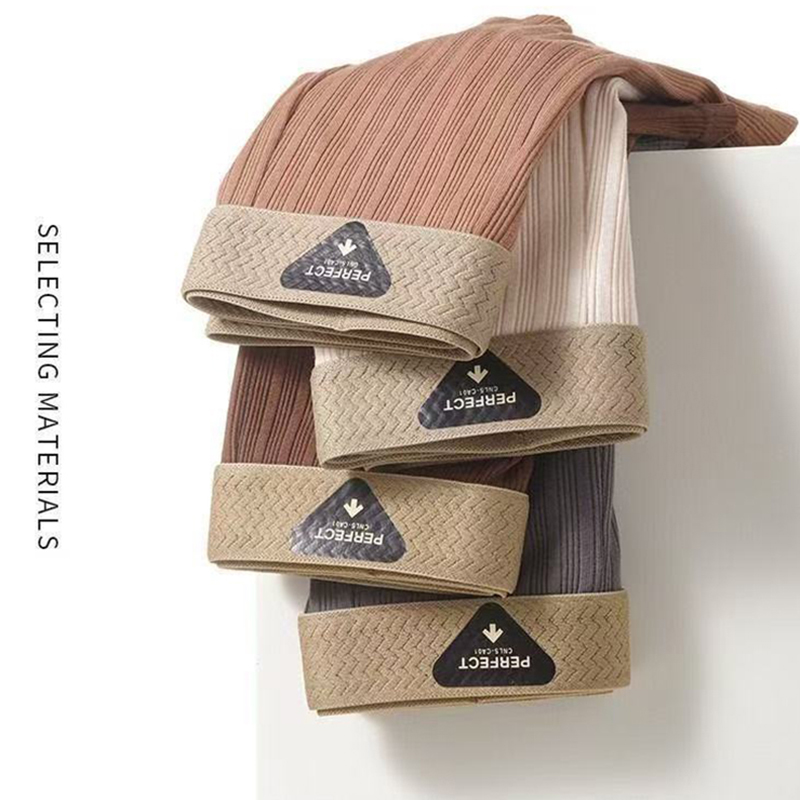 Lot de 1/4 de caleçons pour hommes, sous-vêtements en coton, boxers très extensibles, sous-vêtements sexy à la mode pour hommes, taille plus L-4XL, respirants