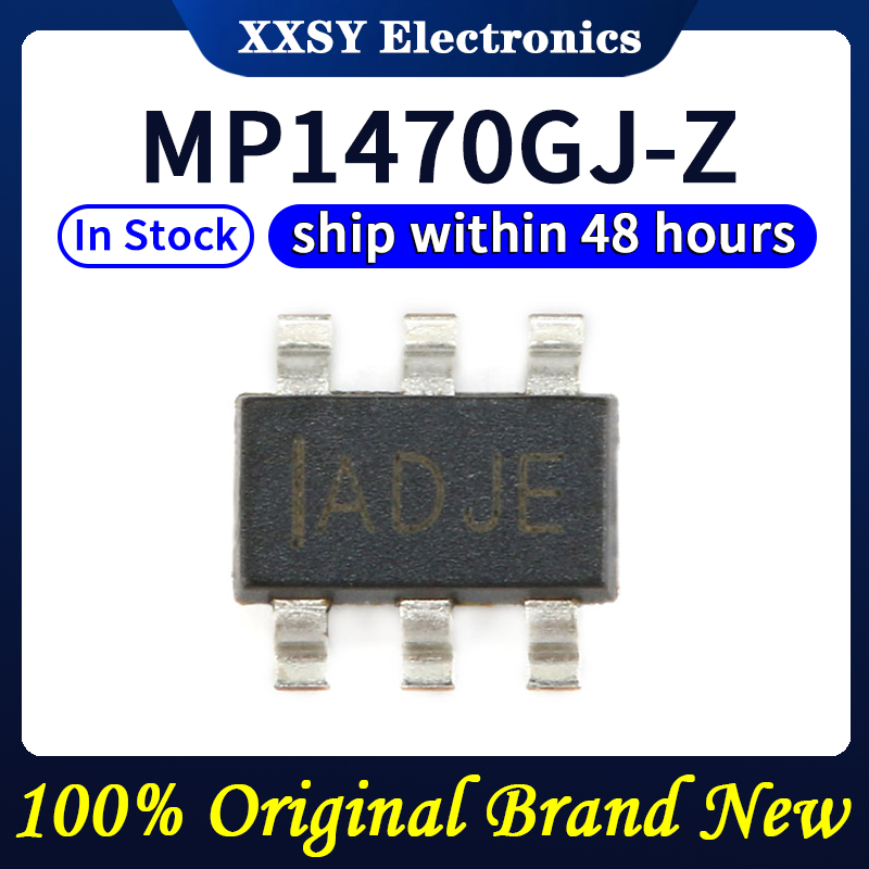 MP1470GJ-Z 在庫あり 100% オリジナル新品