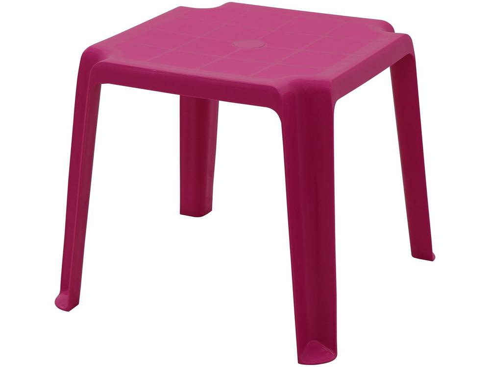 MESA INFANTIL ADOLETA
