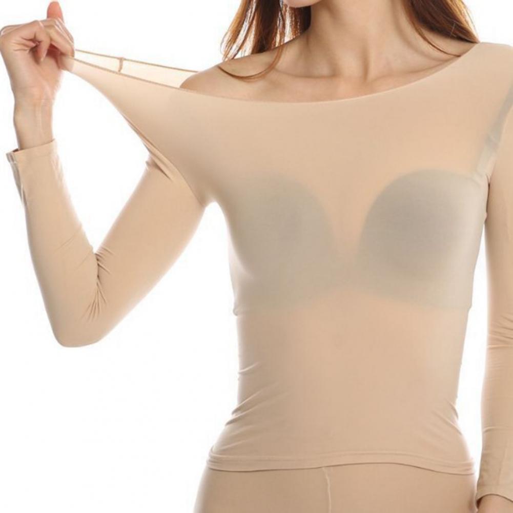 Blusa feminina topos sexy transparente malha pulôver topos transparente clube camiseta punk praia blusa feminina