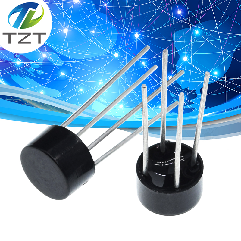 10 STKS 2w10 2A 1000 V