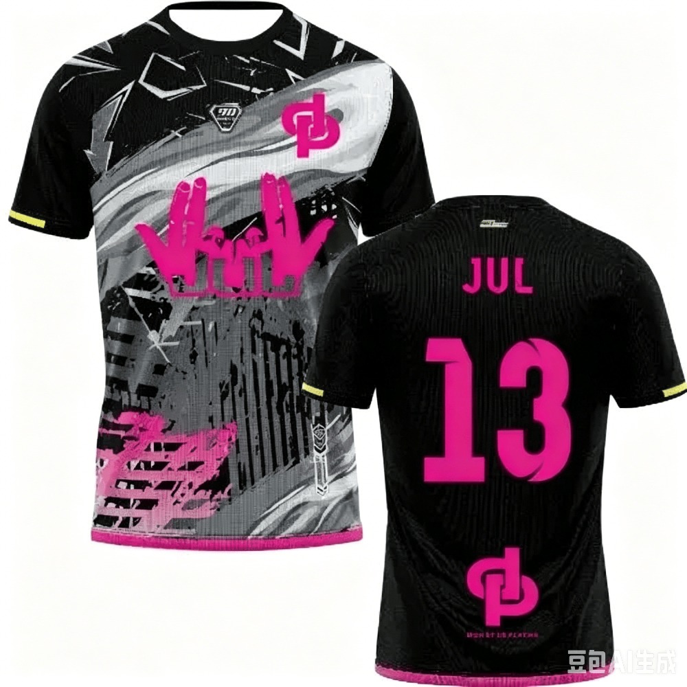 MM9 JUL 90 Minutes Summer 3D-gedrucktes Herren-T-Shirt in Übergröße, locker und bequem für den Alltag
