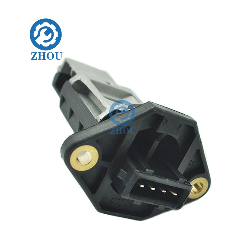 Sensor MAF de flujo de aire masivo, accesorio para OPEL VAUXHALL CALIBRA A OMEGA VECTRA B SINTRA 0280217503 836568 i 2.5i 3.0i X25XE X30XE, 2,5, 3,0
