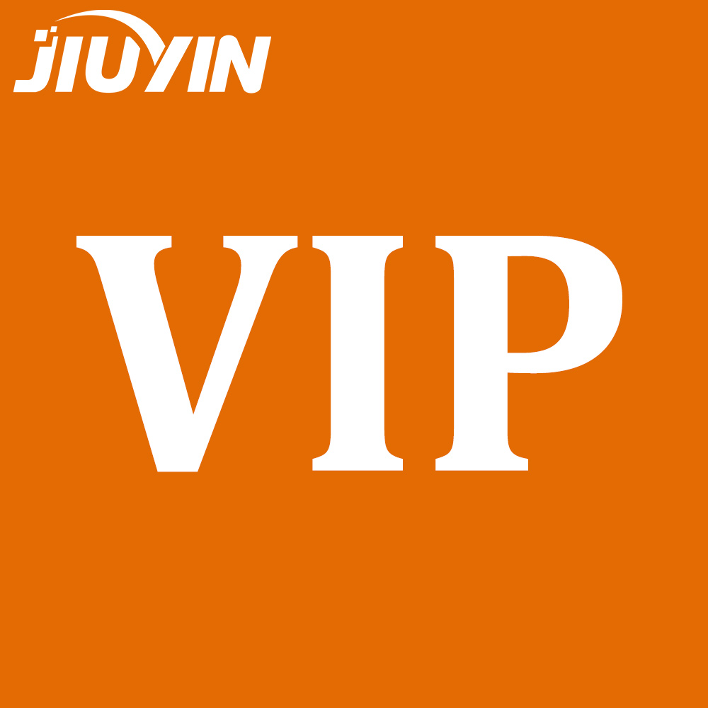 Accesorios para Radio de coche JIUYIN