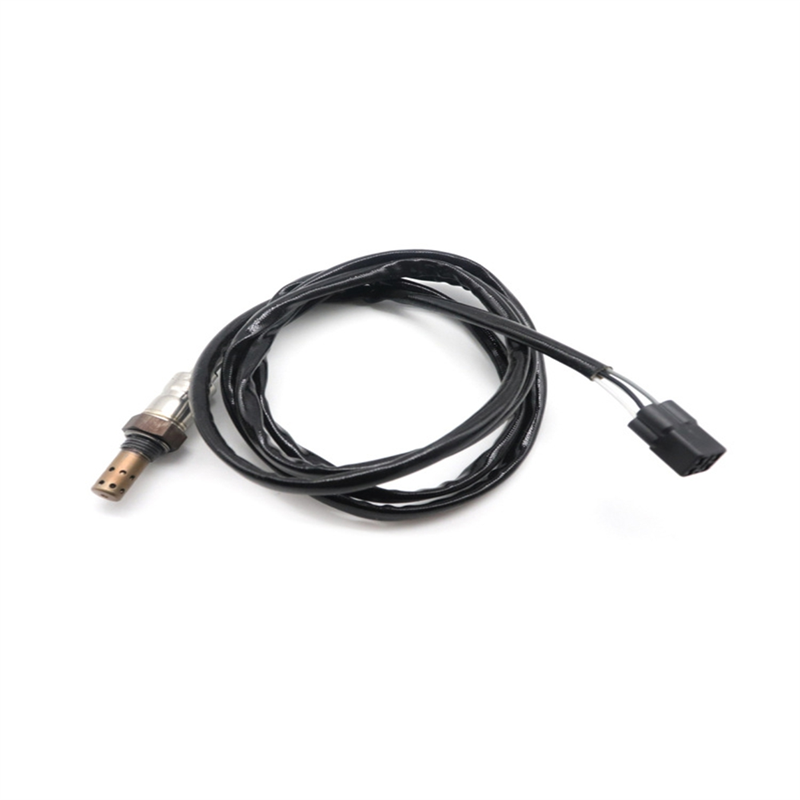 Sensor Oksigen O2 Probe Lambda B4T-8592A-00-00 untuk MT07 MT-07 YZF-R7 YZFR7 XSR-700 XSR700 Tracer 7 700 2021-2022
