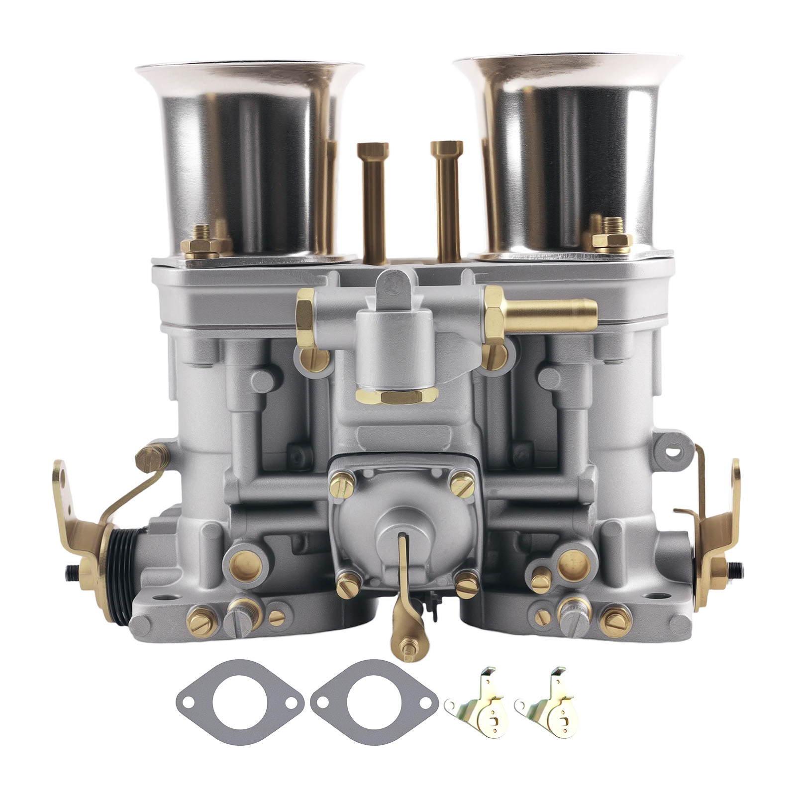 Motor de carburador 2 cilindros 40 IDF para VW Bug para Volkswagen Beetle para Porsche