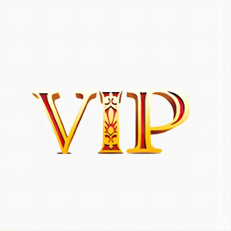 VIP Promotion VIP Promotion