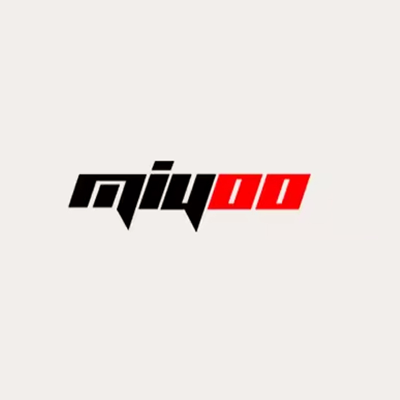 MIYOO mini Enlace especial para piezas de reparación, no realice el pedido directamente, contáctenos si es necesario.