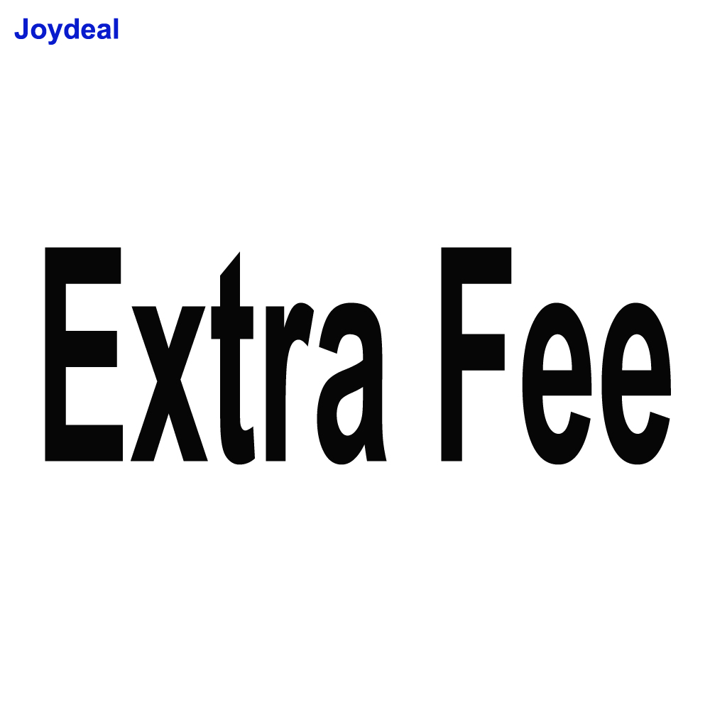 Дополнительная плата Joydeal