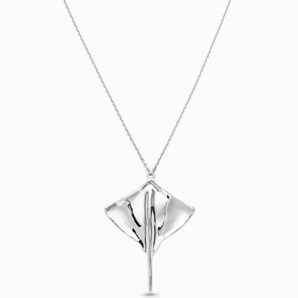 2025 herfst retro volwassen paleisstijl goud zilver manta lange ketting neutrale accessoires banketcadeau