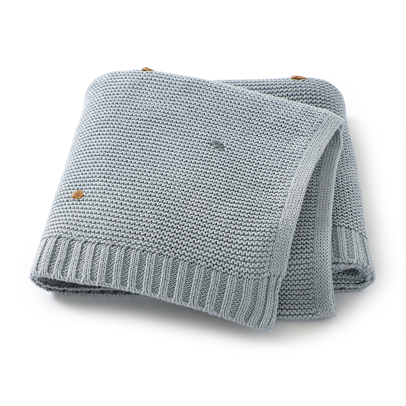 Mês cobertor do bebê recém-nascido infantil swaddle envoltório berço abraço para carrinho de berçário viagem 90*70cm criança meninos meninas material de dupla utilização