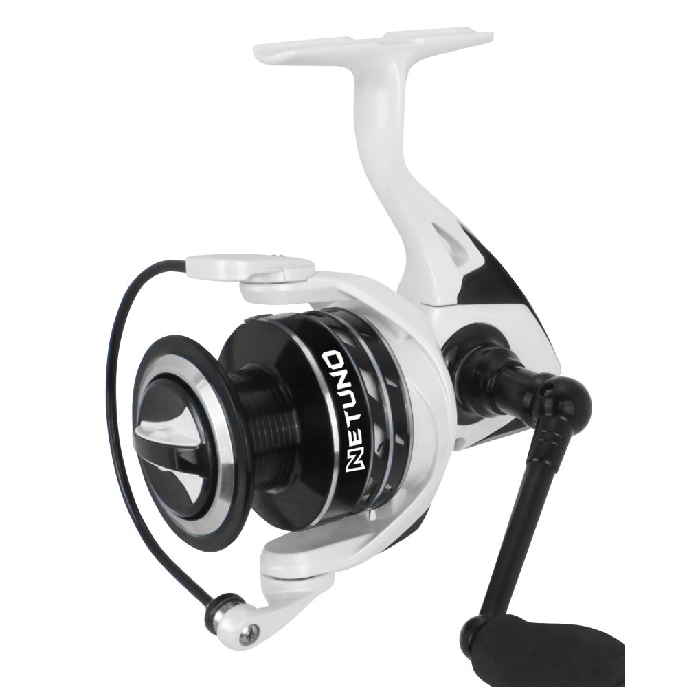 Saint Nettuno 1000 Trascinamento 4kg