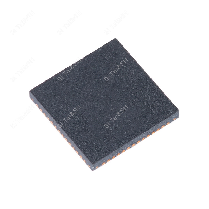 molewei 1 шт. LAN9500AI-ABZJ Пластиковый защитный рукав-56