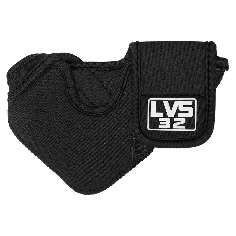 Transducer Protective Cover, Transducer Travel Cover for Garmin Livescope LVS32