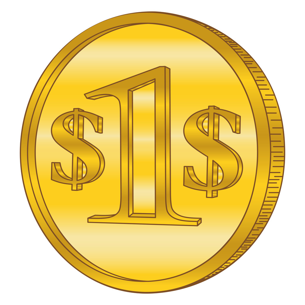 1 USD para pagar a diferença de valor, adequado para frete e taxas extras, pague pelo valor restante dos pedidos.