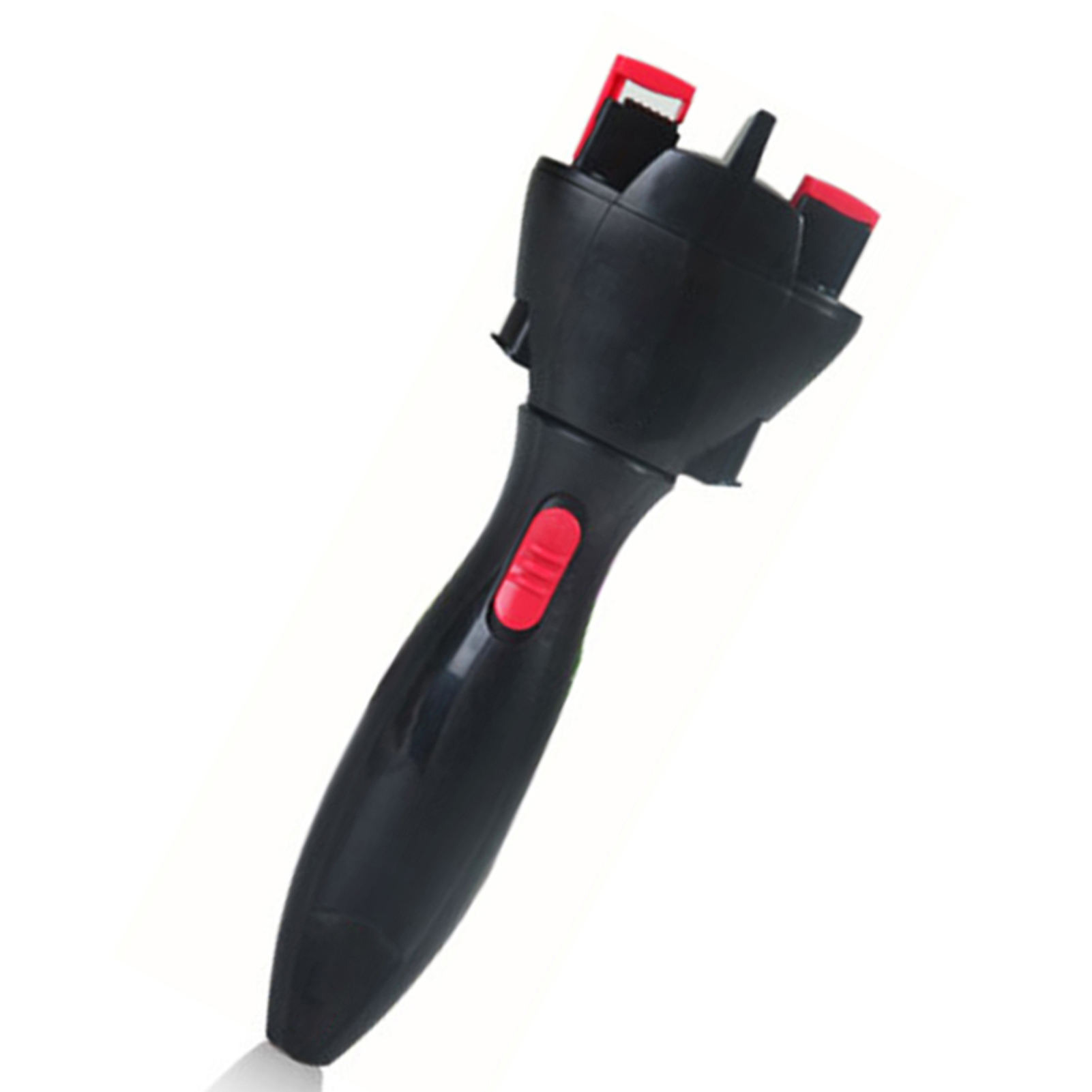Trecciatrice per capelli elettrica Treccia Trecciatrice automatica per trecciatura Macchina per intrecciare lo styling Strumento per treccia rapida Strumento per lo styling dei capelli Trecciatrice per capelli