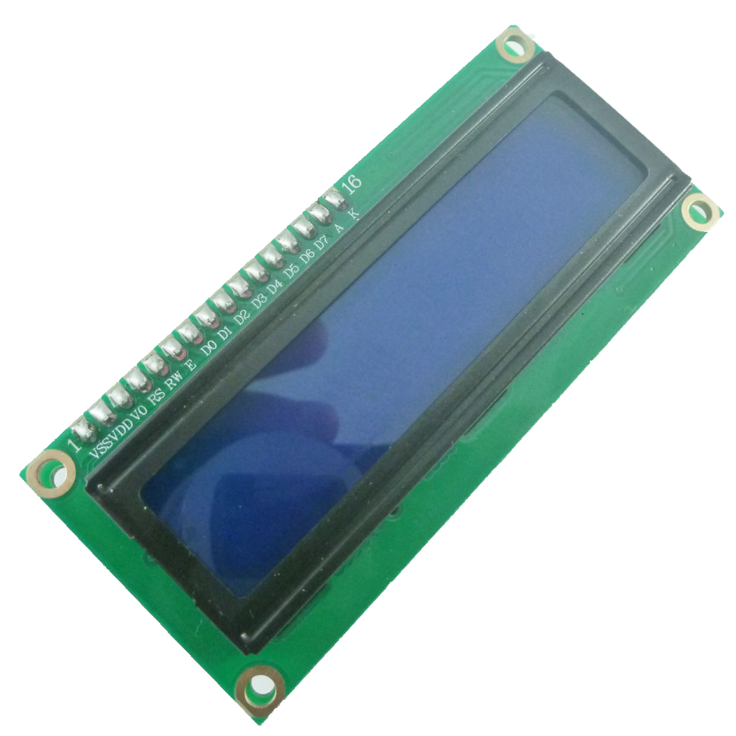 DTMF-kiesnummers decoder met LCD-scherm MT8870 audio- en spraakfunctie voor mobiele telefoon toetsenbord DTMF-encoder