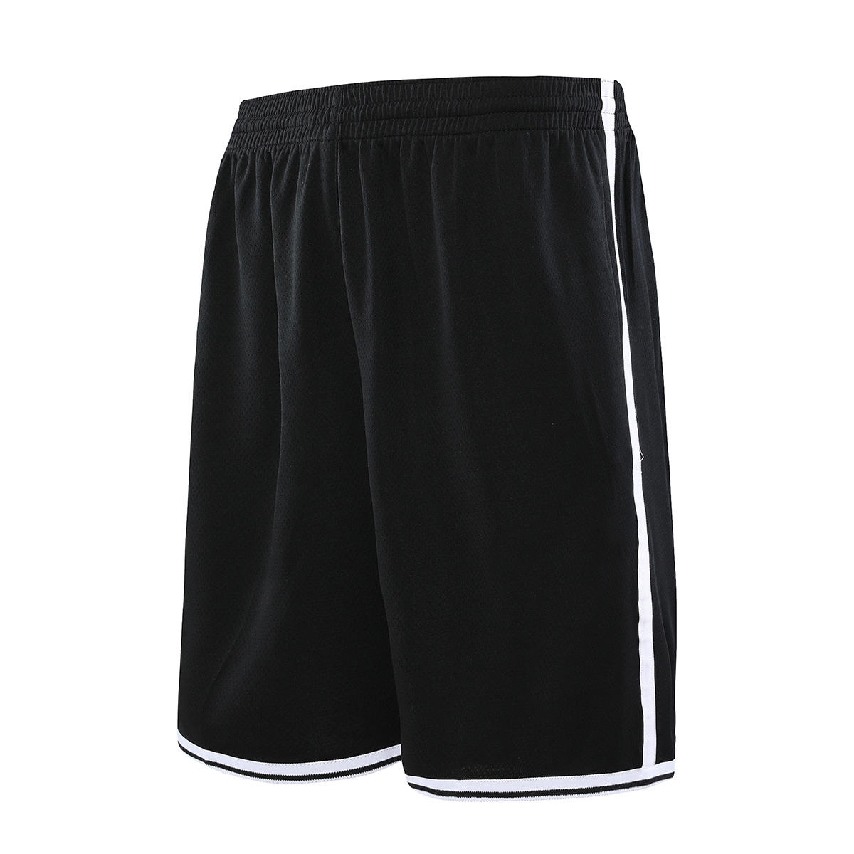 Męskie sportowe spodenki do koszykówki, letnie modne spodenki treningowe, wielokolorowe spodenki, chłopięce i dziewczęce sportowe oddychające spodenki, streetwear dla dorosłych.