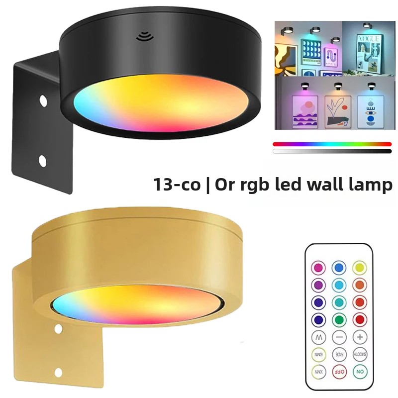1/2 Stück Bildlichter, LED-Magnetkunst-Display-Licht, batteriebetrieben, magnetisch, dimmbar, Malscheinwerfer mit 13 Beleuchtungsmodi
