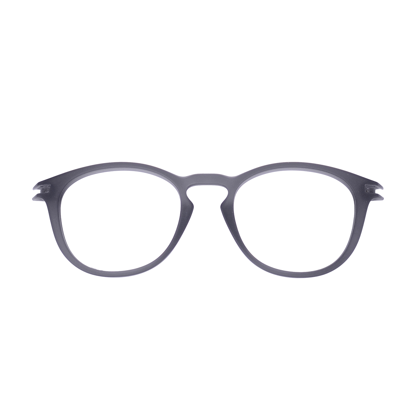 Portalámparas Erdem para gafas Oakley OX8105 OX8149 OO9439 50mm PITCHMAN R soporte de marco frontal de ajuste Regular redondo después de las ventas nuevo