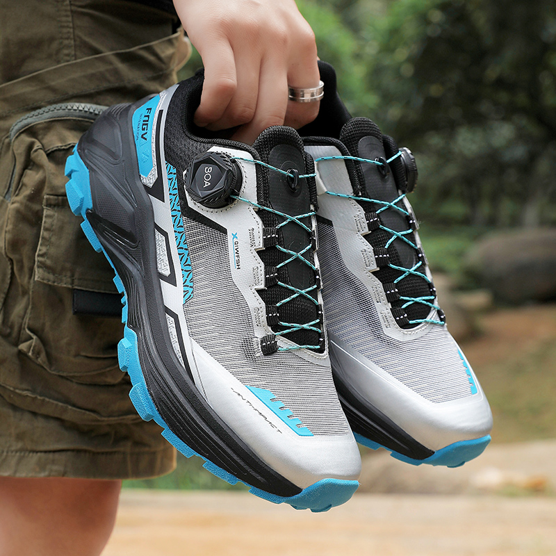 Baskets décontractées pour hommes, respirantes, de luxe, chaussures de course, mocassins de mode, chaussures de course pour homme