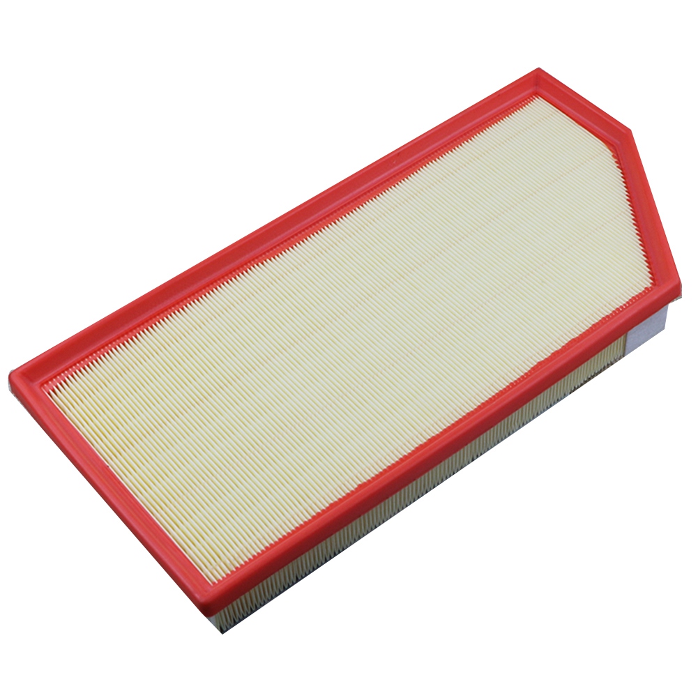 Filtro de ar para Mercedes Benz CLS (C257), W213, S213, A238, C238, S213, W222, V222, X222, E200D, E220D, 6540940004, A6540940004