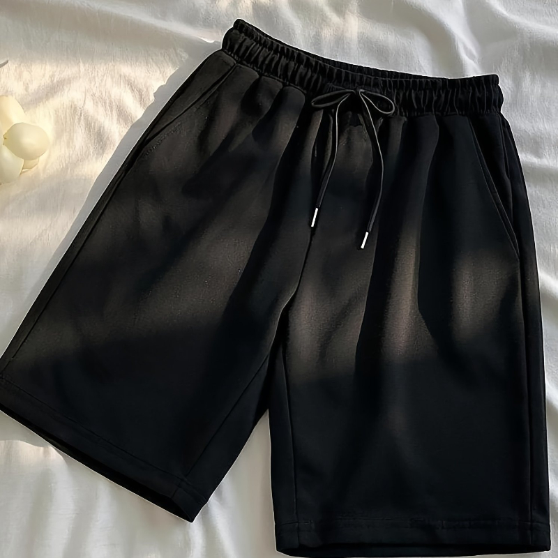 Amerikanische Retro Herren klassische Casual Sport Outdoor Shorts Sommer neue Herren- und Damen-Streetwear-Mode