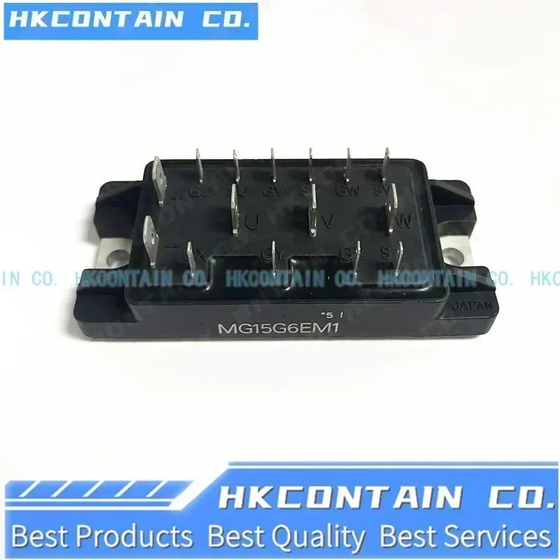 NOUVEAU MODULE MG15G1AL1 MG15G1AL2 MG15G1AM1 MG15G4GM1 MG15G6EL1 MG15G6EL2 MG15G6EM1