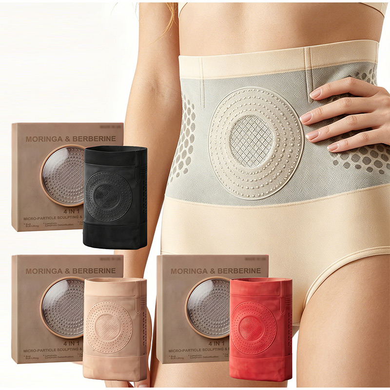    Honingraat-compressiebroek Naadloze broek met hoge taille Ademend en comfortabel Aansluitend op de huid Vetverbrandend Vrouwenvriendelijk