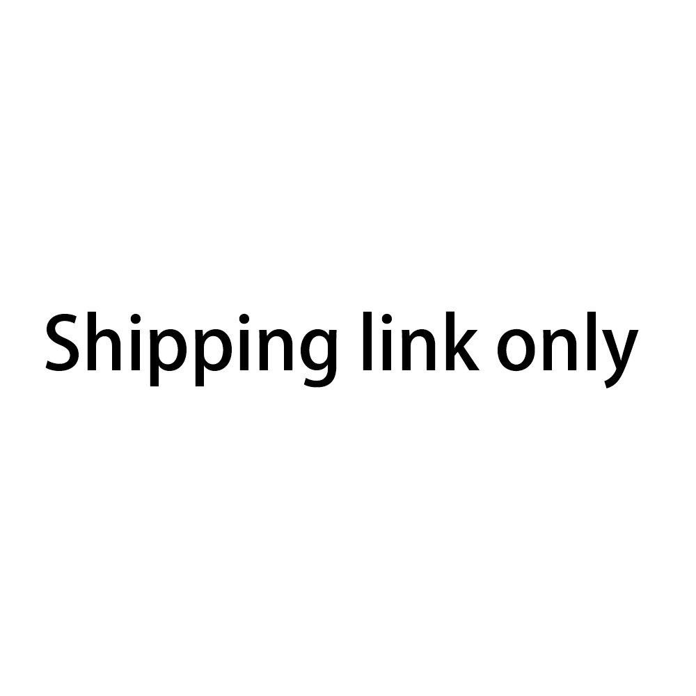 Spezieller Link nur für den Versand