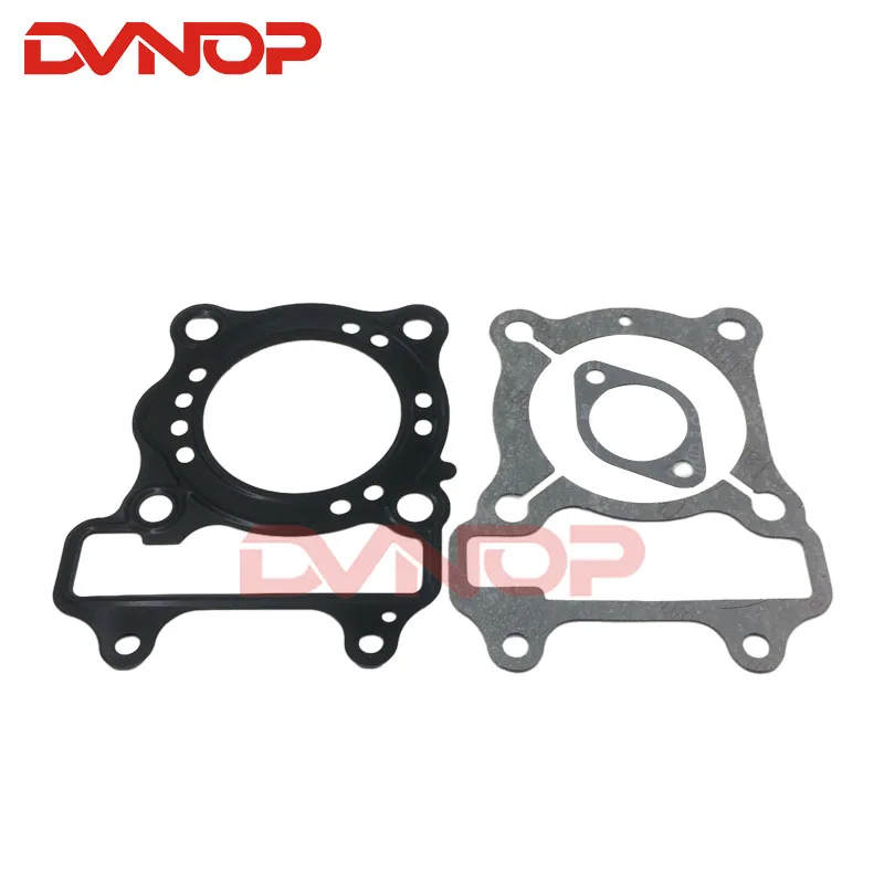Guarnizione moto per Honda SH150 Qianjiang Liren QJ150T-10C KGG Keeway Outlook150 Outlook 150cc