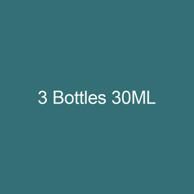 SKL-3 botellas, 30ml, enlace especial para el cliente