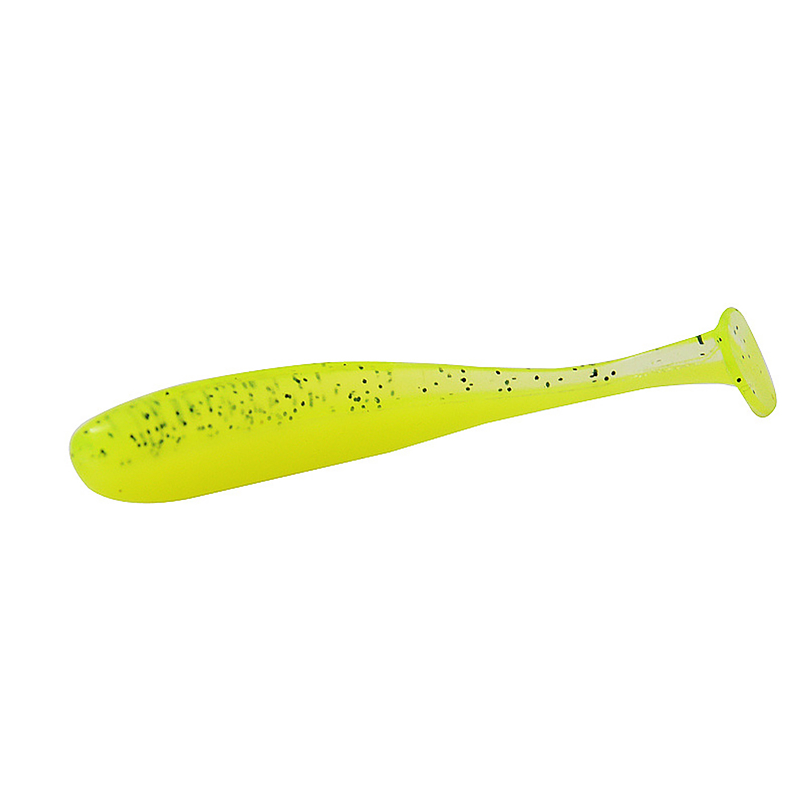 Señuelos de Pesca de 7cm, cebo Artificial de PVC suave para lubina, trucha, Topwater flotante