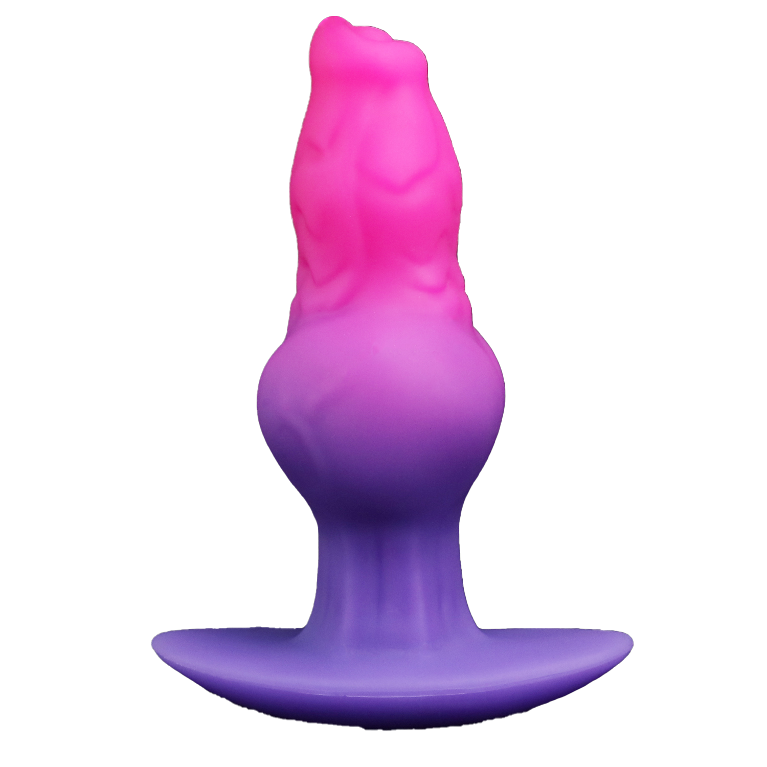 Dildo monstre, pénis énorme, plug anal, stimulateur du point G, jouets sexuels pour la masturbation du clitoris pour femmes