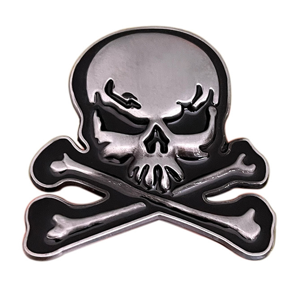 Liga de zinco metal x crânio ocidental cowboys fivelas de cinto para homens 3.8cm largura laço conexão fecho hebilla cinturon hombre
