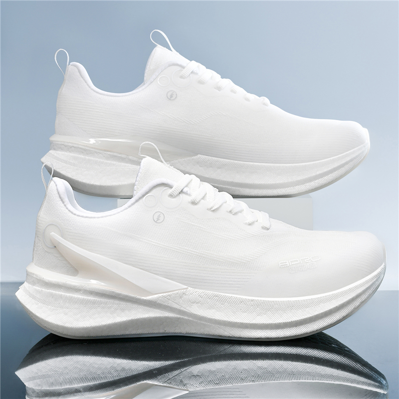 Męskie buty sportowe do biegania, codzienne, maratońskie, oddychające, lekkie, damskie wygodne buty sportowe, antypoślizgowe, do chodzenia, na zewnątrz.