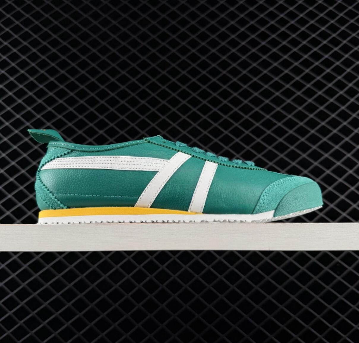 Nowe męskie i damskie buty sportowe do treningu 2026, stabilne i oddychające buty do biegania, sportowe buty codzienne. ‮ seohS asicseS