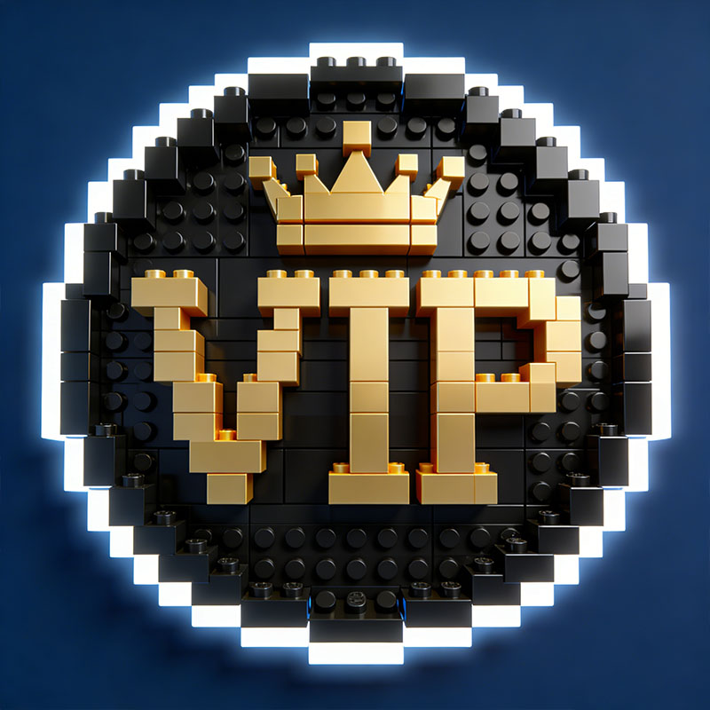 VIP-Link, bitte geben Sie keine direkte Bestellung auf/elektronisches Handbuch/Preisdifferenz bezahlen/Kundenservice anpassen