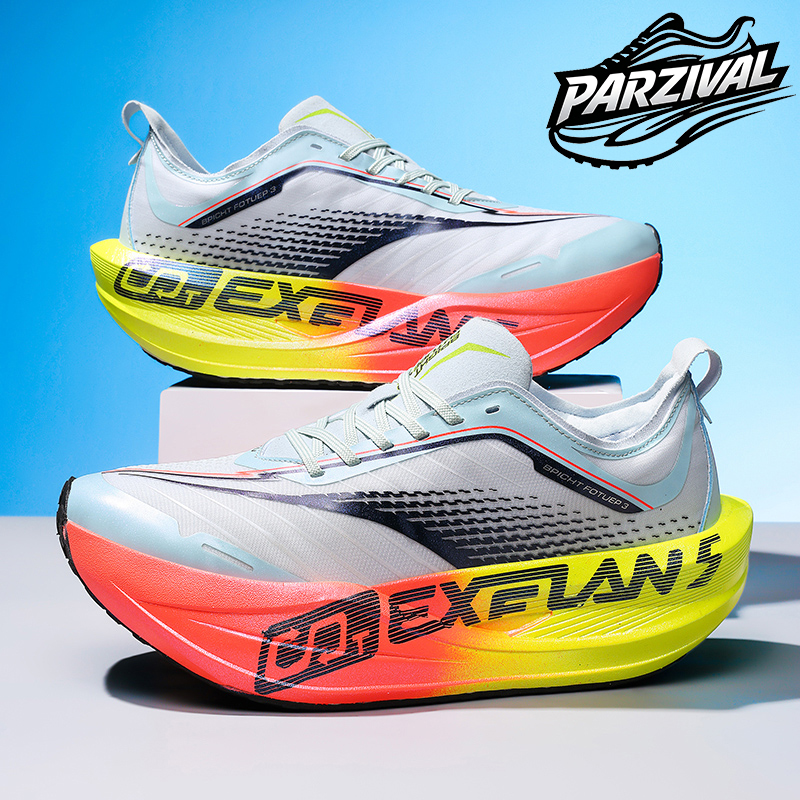 Scarpe Sportive Casual da Uomo 2026 Traspiranti Leggere da Tennis Sneaker da Corsa Outdoor Scarpe da Jogging Atletiche da Donna per Camminata ﻿