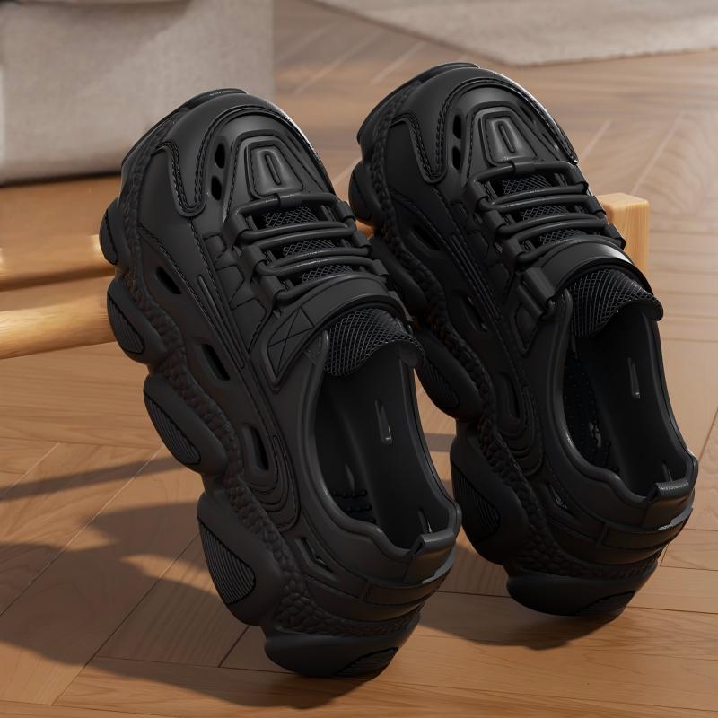 Chaussures de pataugeoire d'été pour femmes, vêtements d'extérieur pour femmes, respirantes, antidérapantes, résistantes à l'usure, déodorant de plage, sandales de conduite et de pêche pour femmes