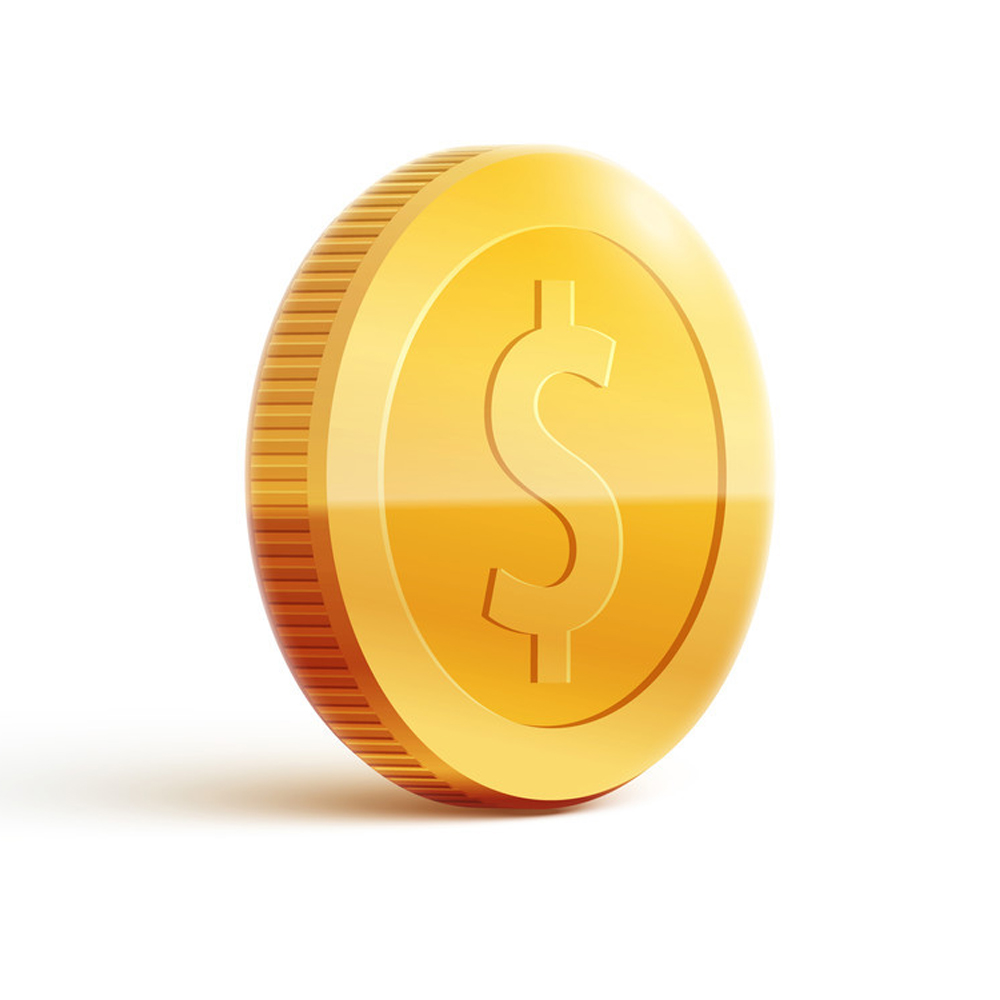 Enlace para diferencia de precio / reenvío / suplemento de envío. Compre bajo la guía de atención al cliente.
