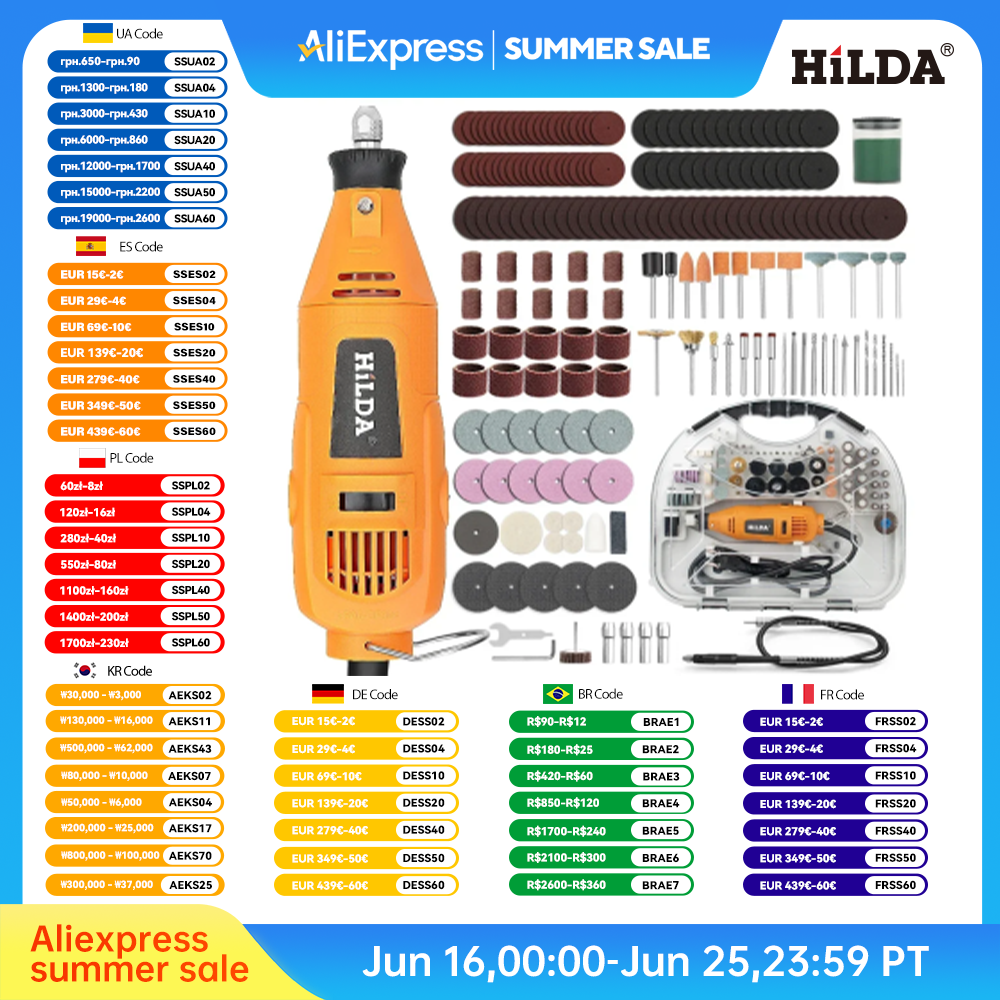 Mini broca moedor elétrico gravura caneta mini broca ferramenta rotativa elétrica acessórios máquina moagem