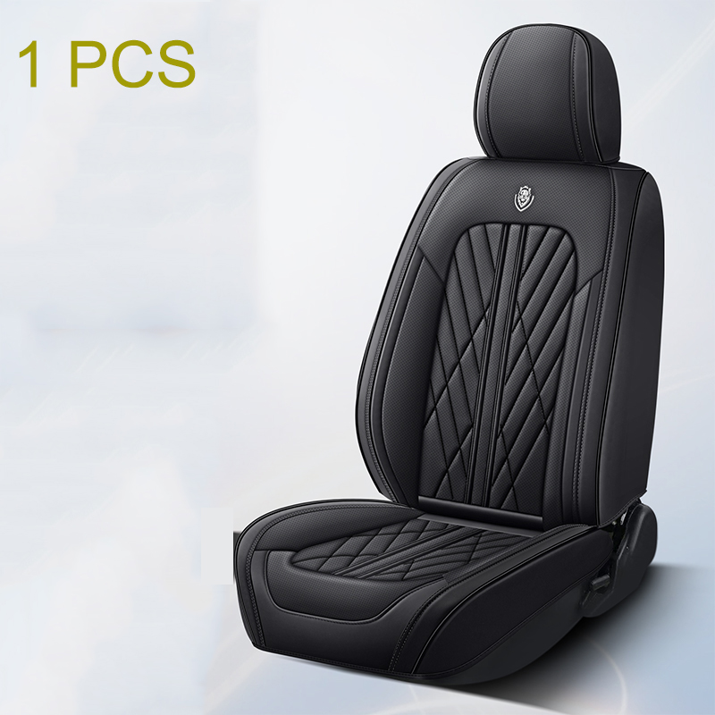 Wysokiej jakości skórzane pokrowce na fotele samochodowe do AUDI Q5 Q2 Q3 Q6 Q7 Q8 S1 S4 S5 S6 SQ5 RS3 RS4 RS5 RS6 TT