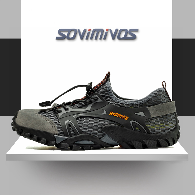 Barfuß Trail Schuhe Barfuß Schuhe für Männer Casual Damen Frauen Wandern Wasser Schuhe Aquatische Sneaker Schuh Mann tenis masculino