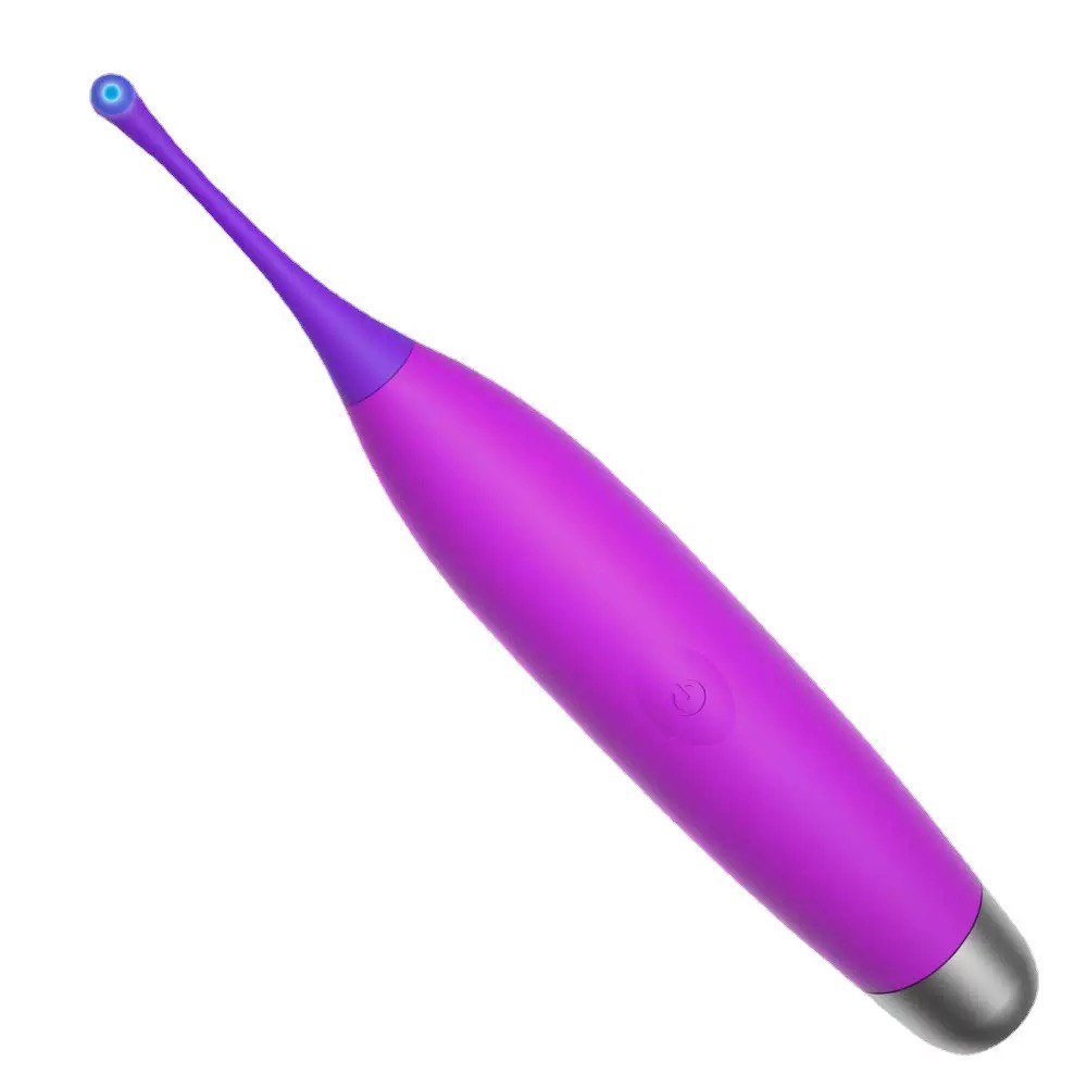 Produits pour adultes, stylo orgasmique, 10 fréquences de vibration, haricots de miel pour femmes, stimulateur vibrant, masseur, masturbateur, produits sexuels