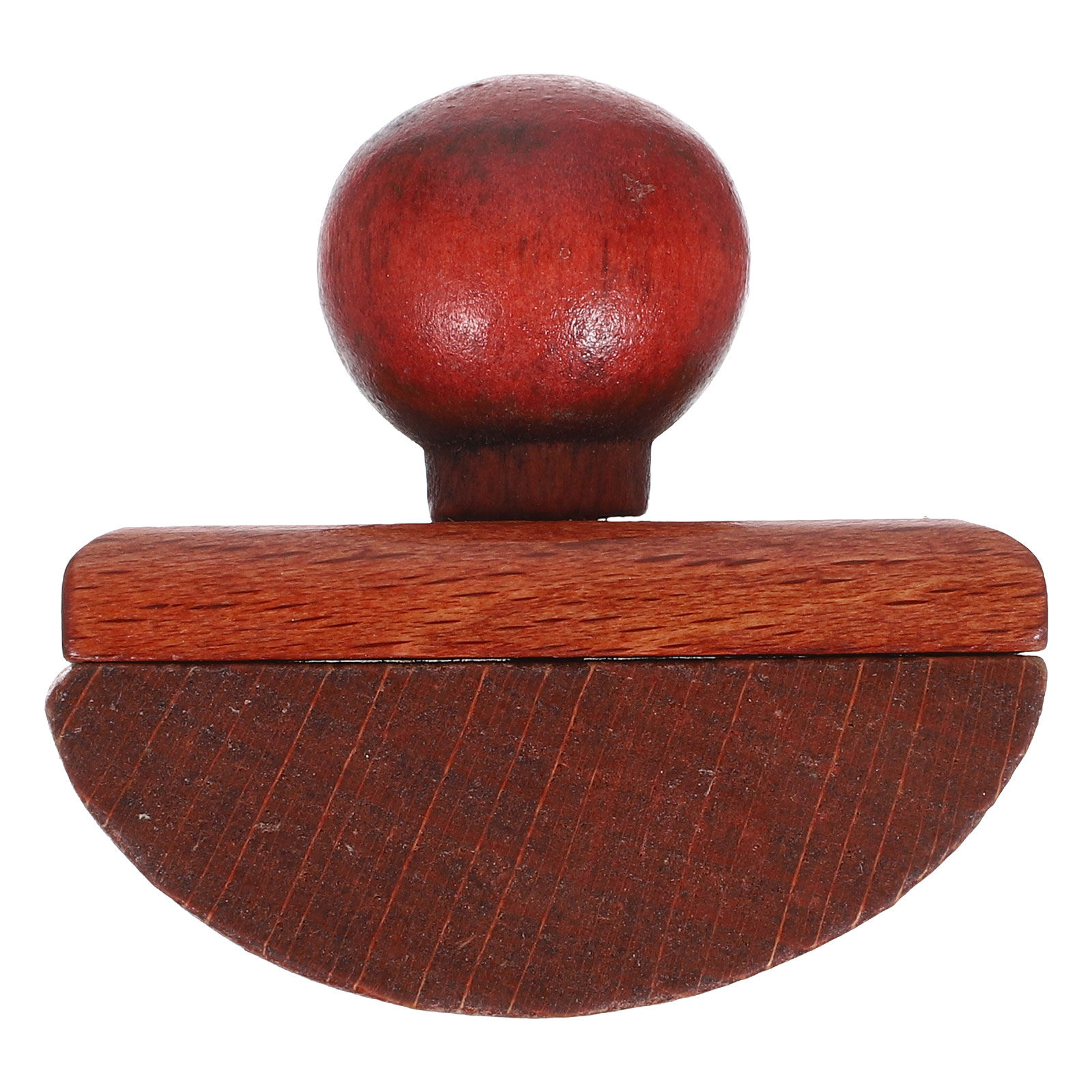 Blotting Pen Ballpoint Craft Rocker Blotter Portable Wooden Other Products Paper Student Ink Quick Drying Tool for Fountain