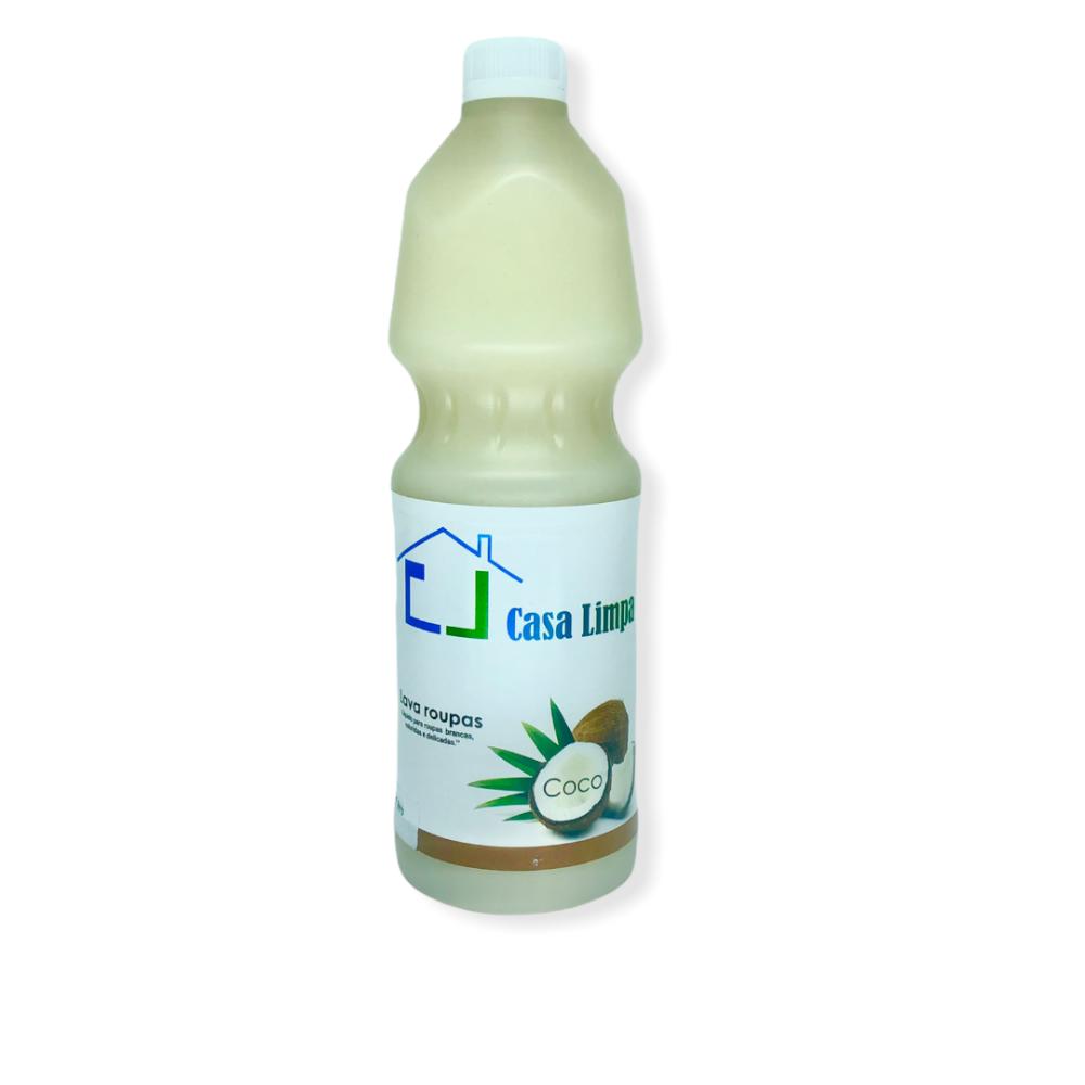COCO 1L escalador CAVA