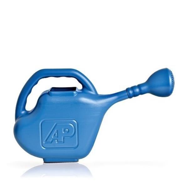 5L konewka plastikowa Arqplast
