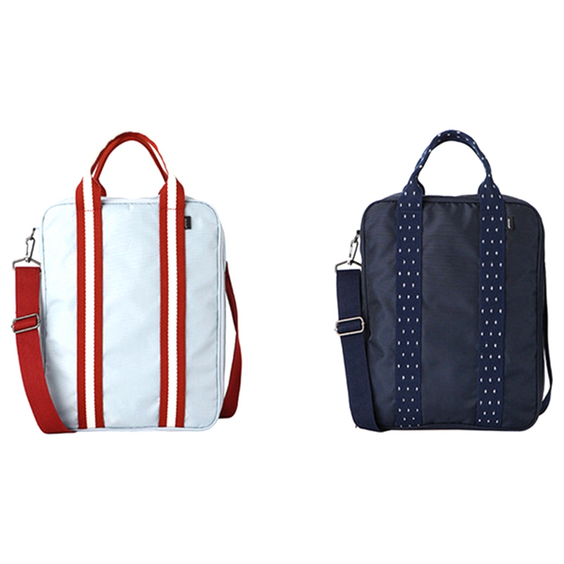 Bolsa de viaje pequeña, Maleta de viaje, bolsa de viaje de negocios, bolsa de mano de fin de semana, bolsa de almacenamiento de viaje para novatos